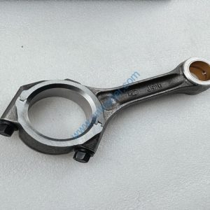 YUNNEI engine part connecting rod SHA0455  90-04200A