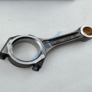 YUNNEI engine part connecting rod SHA0455 90-04200A