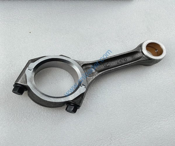 YUNNEI engine part connecting rod SHA0455  90-04200A