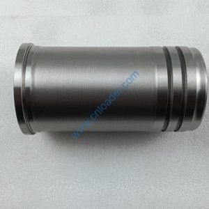 YUNNEI engine part  cylinder liner SHA05040  YN25GB-05001-1