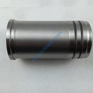 YUNNEI engine part cylinder liner SHA05040 YN25GB-05001-1