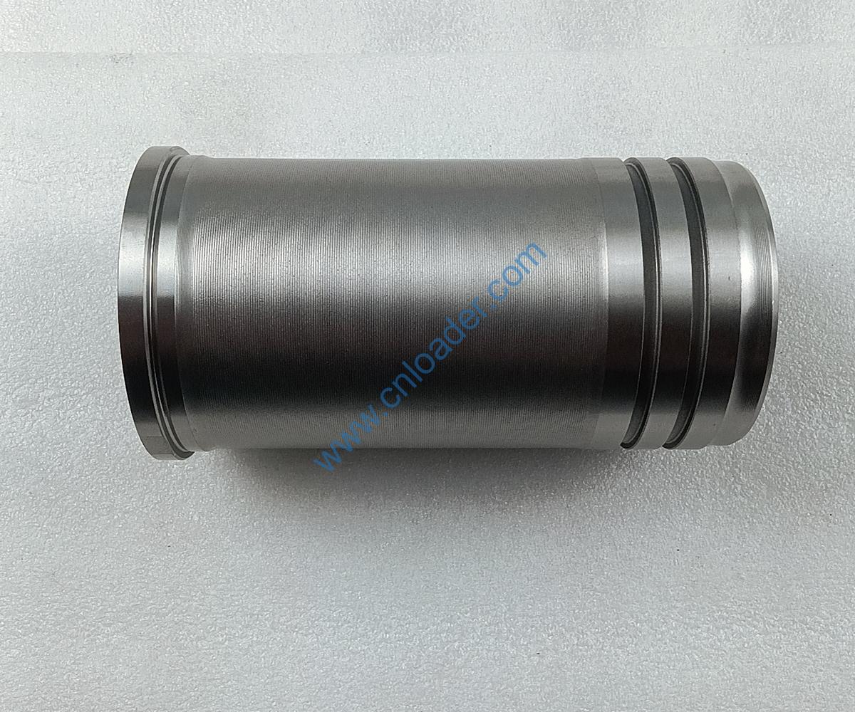 YUNNEI engine part cylinder liner SHA05040 YN25GB-05001-1