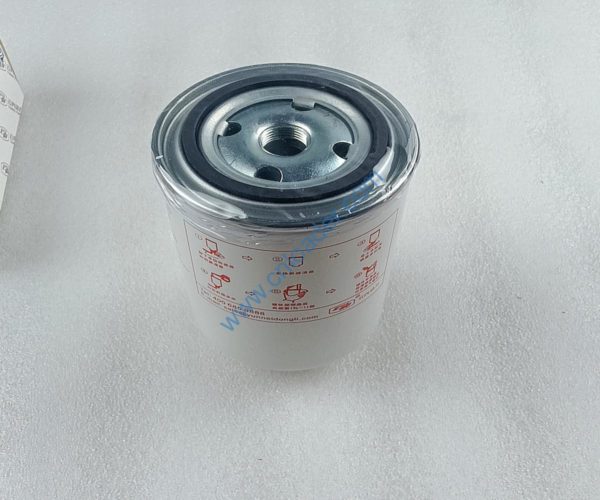 YUNNEI engine part oil-water separator filter SHA10013925  YN4B-110006 - Image 2
