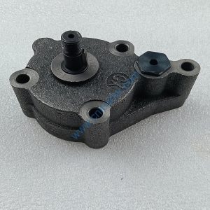 YUNNEI engine part oil pump SHA1345 YN25GB-13400-1