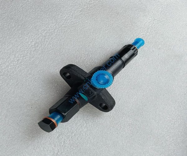 YUNNEI engine part injector assembly SHA2202  490Q(DI)-22000 - Image 2