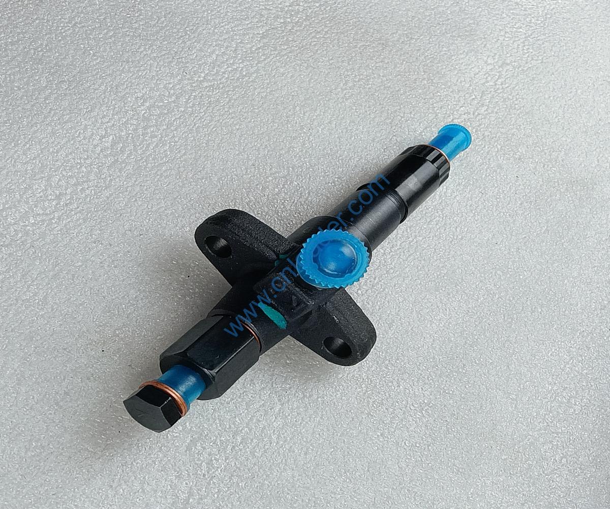 YUNNEI engine part injector assembly SHA2202 490Q(DI)-22000 - Image 2