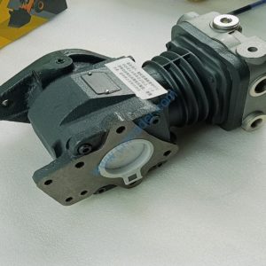 XCMG part air compressor T846010027 T64600110