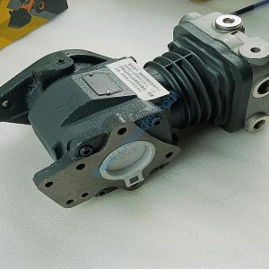 XCMG part air compressor T846010027 T64600110