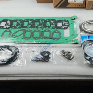 wp6 TD226B Complete Gasket Repair Kit
