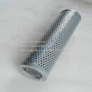 TF-250×100 F-Y oil suction filter 803112558