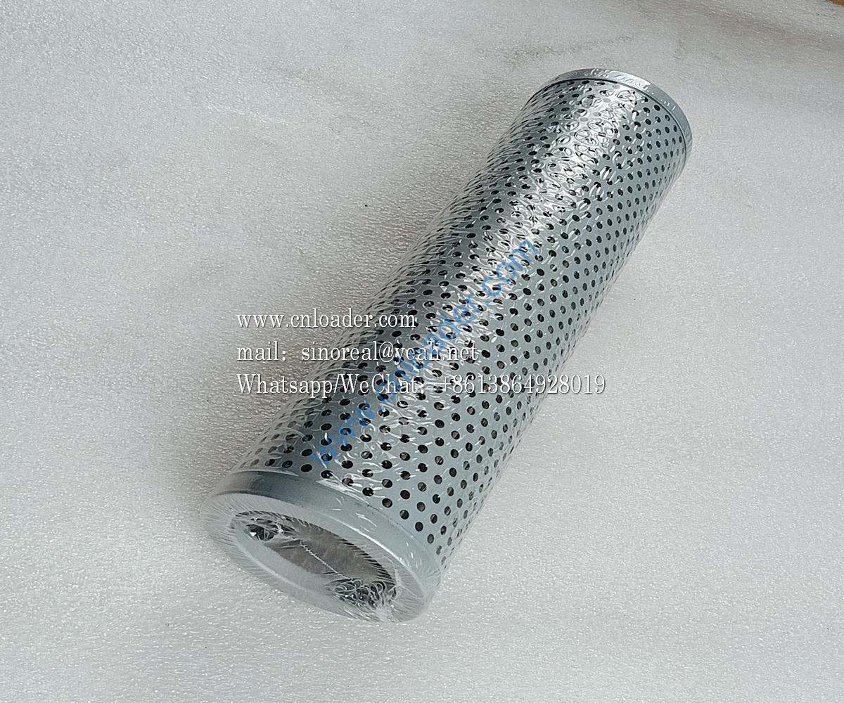 TF-250×100 F-Y oil suction filter 803112558