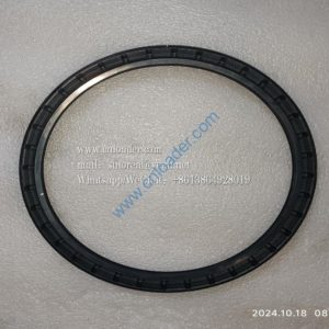 TREA02000-N7MMR skeleton oil seal 200X230X15 803183595