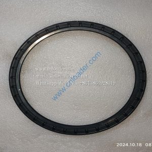 WA1180.1-24 bearing 32934 275301269