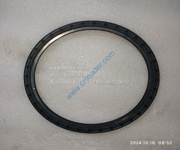 TREA02000-N7MMR skeleton oil seal 200X230X15 803183595
