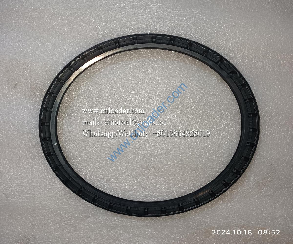 WA1180.1-24 bearing 32934 275301269