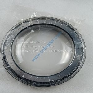 WA1180.1-25 bearing 32936 275301272