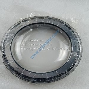 WA1180.1-25 bearing 32936 275301272