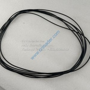 WA1180.1-27 O-ring 275301329