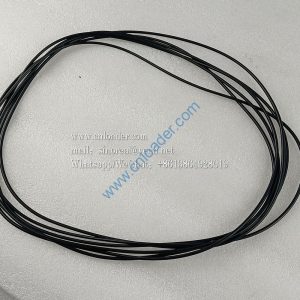 WA1180.1-27 O-ring 275301329