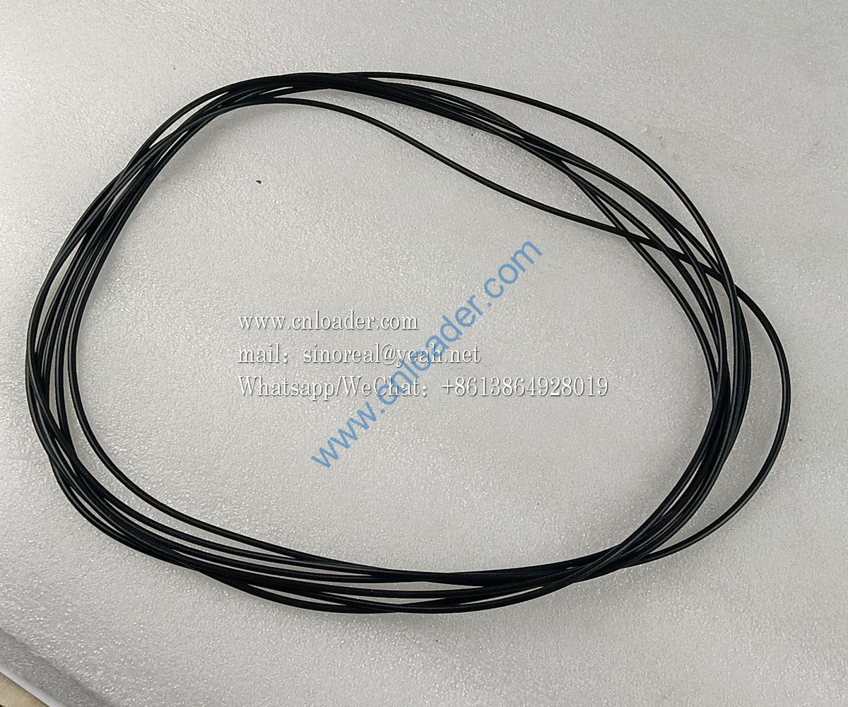 WA1180.1-27 O-ring 275301329