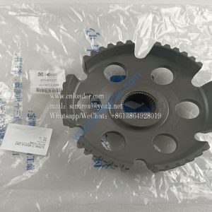 WA1180.1-8 Transition plate 275301277