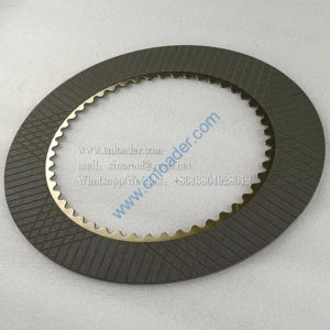 WA1180.1.2 Active friction plate 275301286