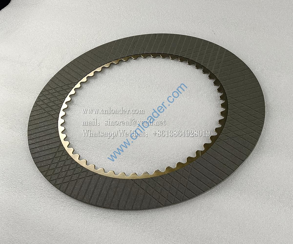 WA1180.1.2 Active friction plate 275301286