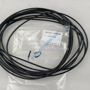 WA1180.2-2 O-ring 275301298