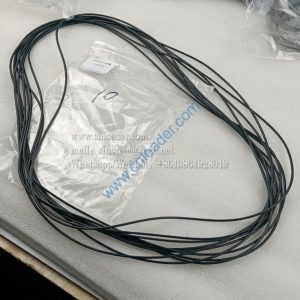 WA1210.1-5 O-ring 275300131