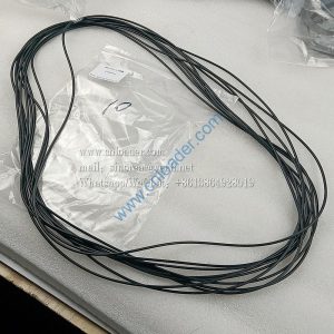 WA1210.1-5 O-ring 275300131