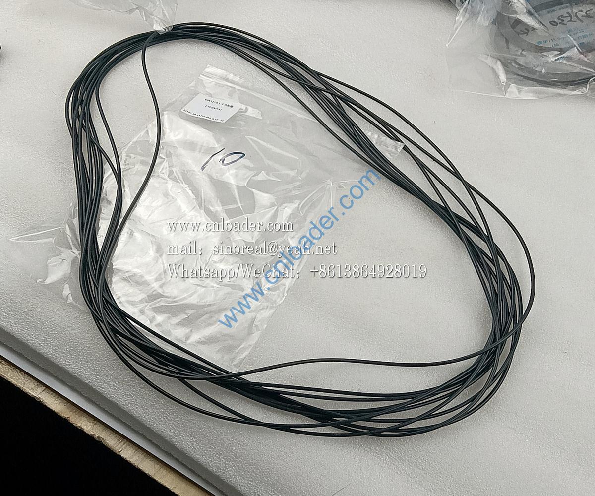 WA1210.1-5 O-ring 275300131