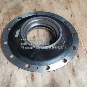 XCMG parts WA2120.1-1 wheel hub 275301383