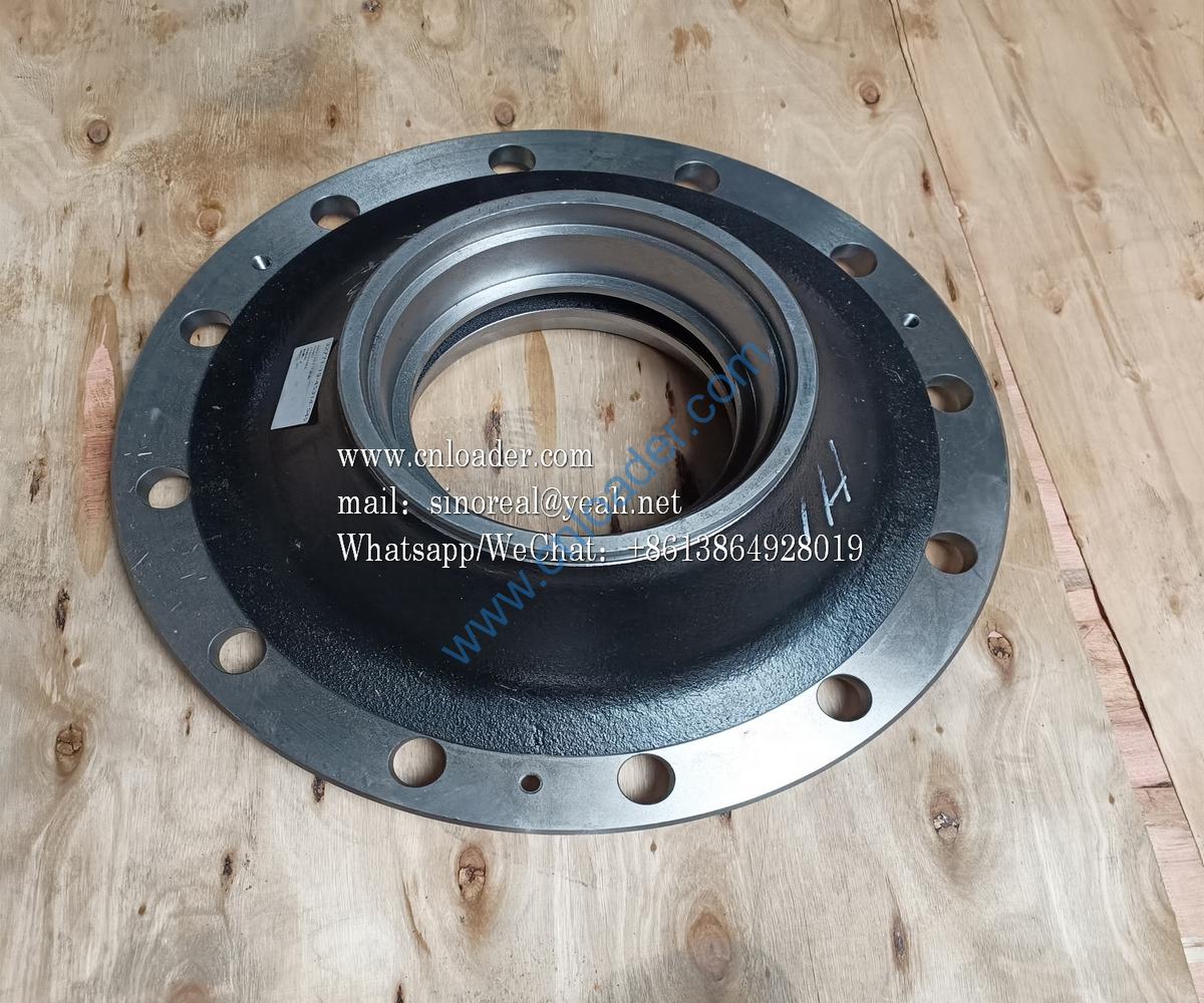 XCMG parts WA2120.1-1 wheel hub 275301383