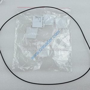 XCMG parts WA2120.1-2 O-ring 275301384