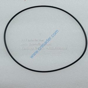 XCMG part WA2120.2-3 O-ring 275301397