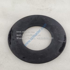 XCMG part WA2120.3-11 disc spring 275301407