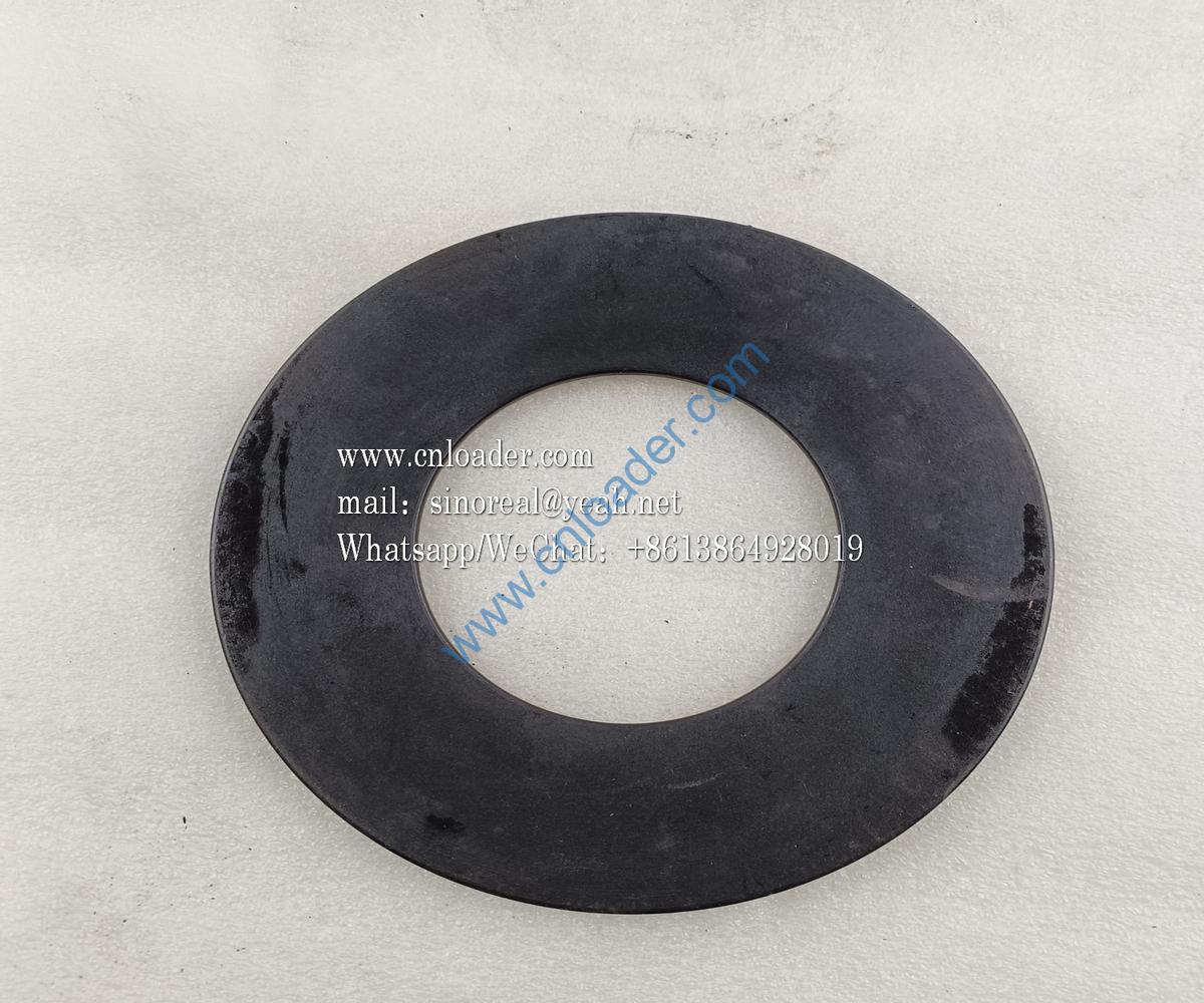 XCMG part WA2120.3-11 disc spring 275301407