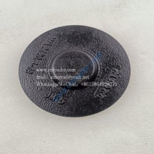 XCMG parts WA2120.4-18 sealing cover 275301432