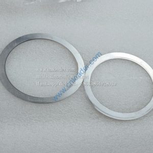 XCMG parts WA2120.4-9 Adjusting shim II 275301419