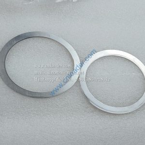 XCMG parts WA2120.4-9 Adjusting shim II 275301419