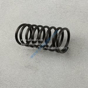 XCMG parts XD121Ⅱ.2-9 spring 230504315