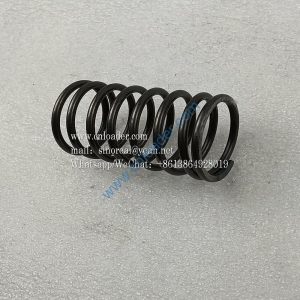 XCMG parts XD121Ⅱ.2-9 spring 230504315