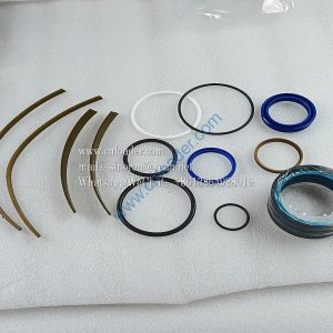 XGYG07-087E Right blade lift cylinder seal repair kit 803094762-XLB 860174561
