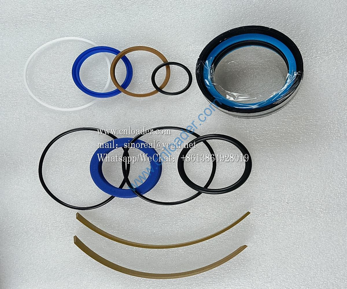 XGYG07-102A Blade lead cylinder seal repair kit 803087969-XLB