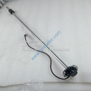XGZL02-930 fuel sensor 803545986