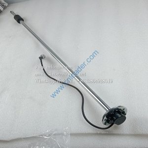 XGZL02-930 fuel sensor 803545986
