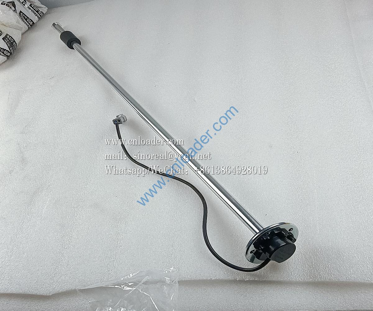 XGZL02-930 fuel sensor 803545986