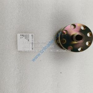XCMG part XS122.5.1-3 spacer 228300534