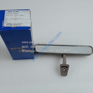XCMG part 202J-4 interior rearview mirror 802101289