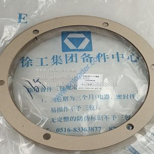 XCMG parts XS202.02.1-11 gasket 228700158